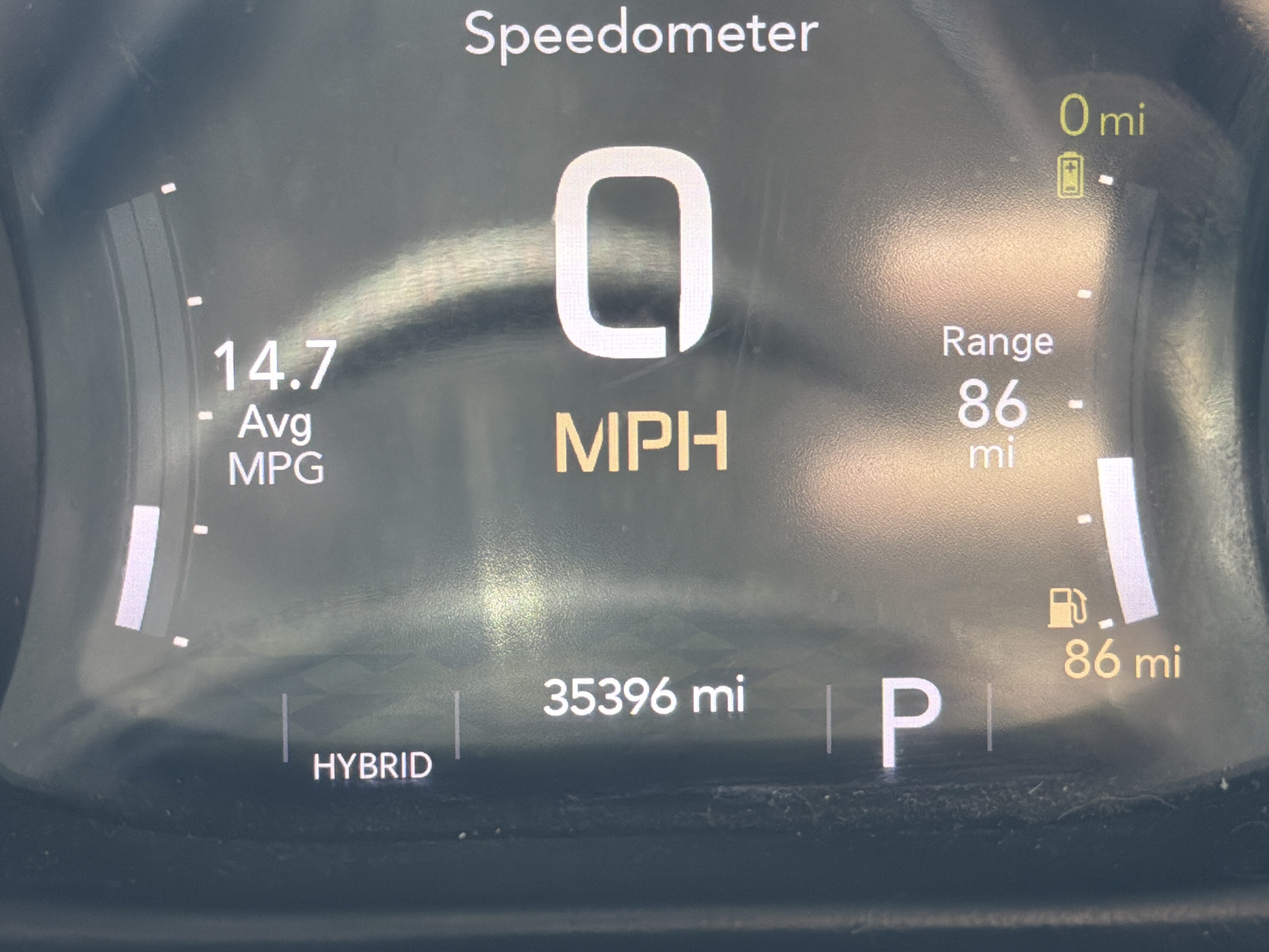 jeep wrangler 4xe 2023 1C4JJXP65PW556235 image jeep wrangler 4xe 2023 1C4JJXP65PW556235 image